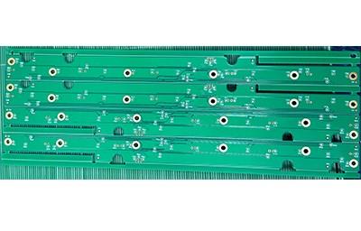 PCB设计攻略