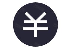 帐户充值