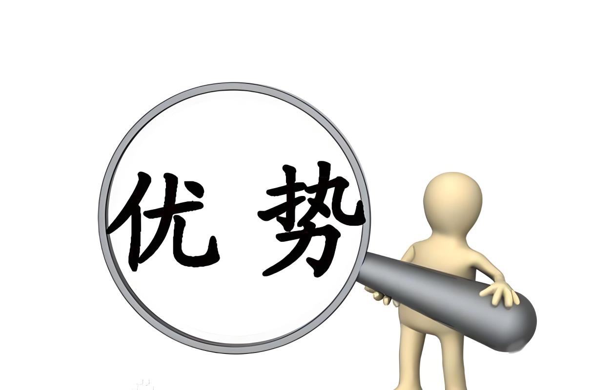 HDI板相较于普通多层PCB线路板的优势