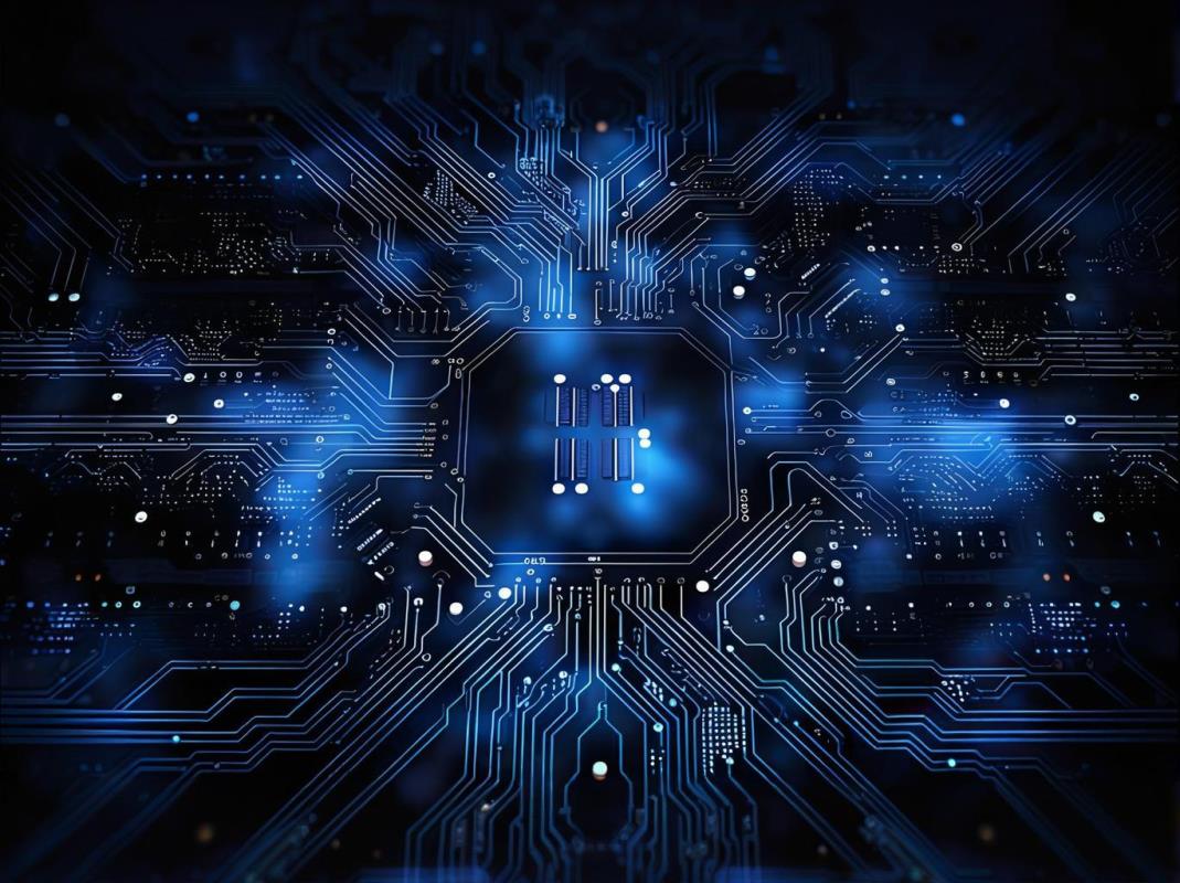 PCB设计的哲学境界