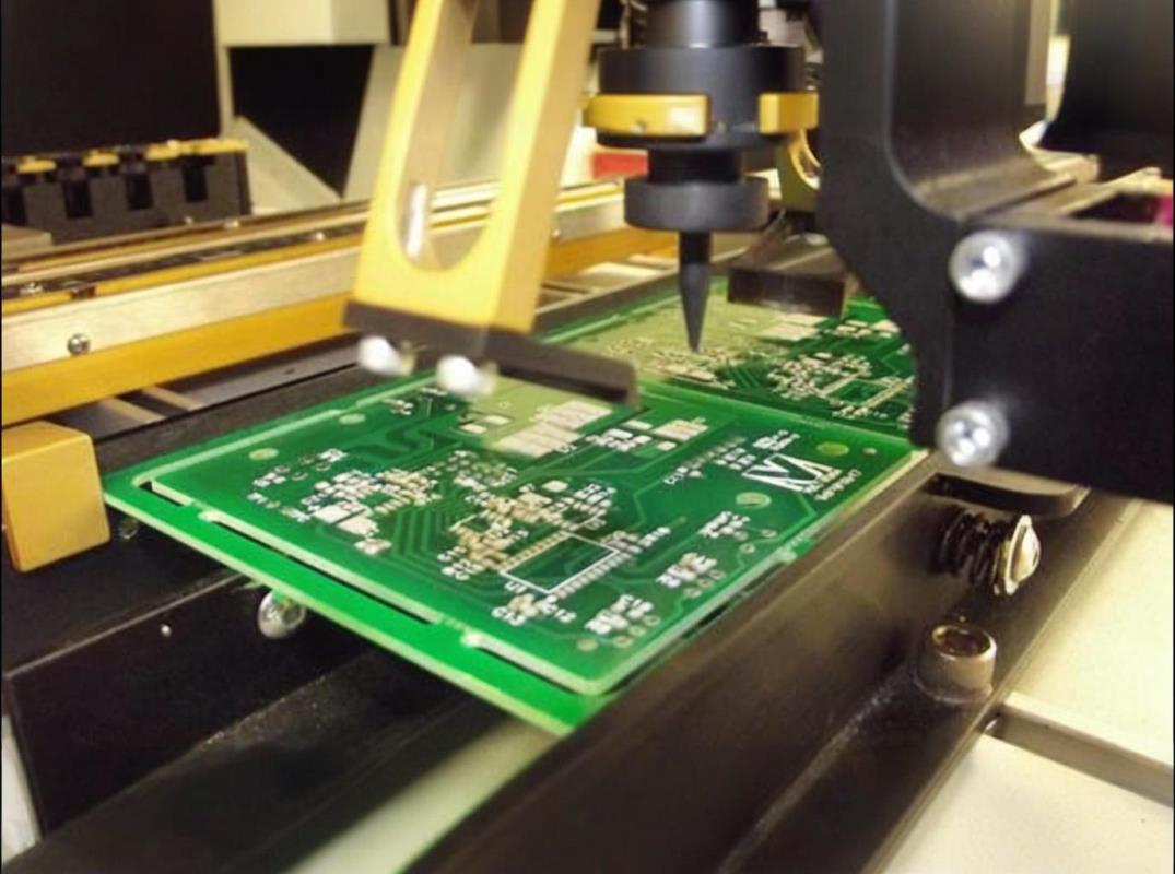 掌握PCB工艺边设计：工程师避免百万损失的终极指南
