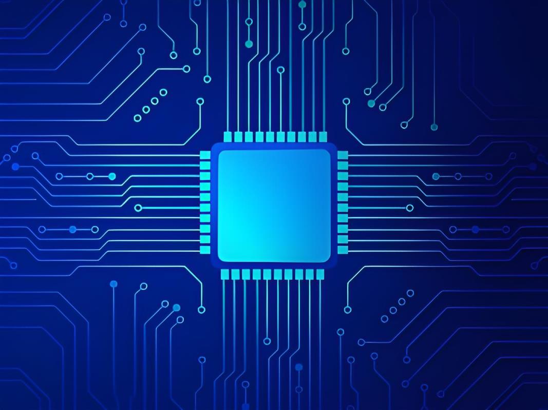 PCB走线载流能力深度解析：别再盲目相信10mil走1A的经验法则