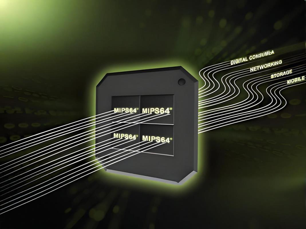 MIPI接口PCB设计规范：从100Ω阻抗到6英寸走线的信号完整性实战指南