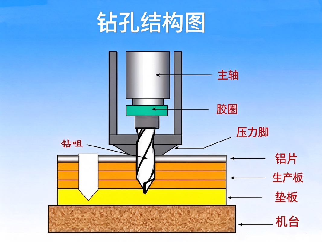 行业百科